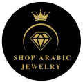 shoparabicjewelry.com